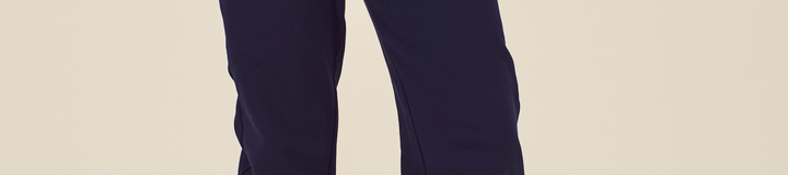 DELILAH SWEATPANT