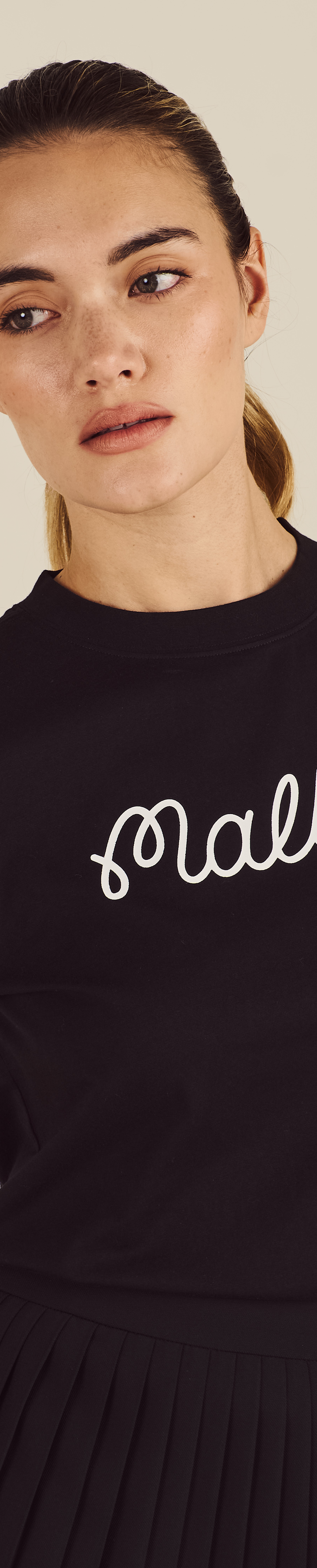 WOMEN'S | NEW ARRIVALS – Malbon Golf