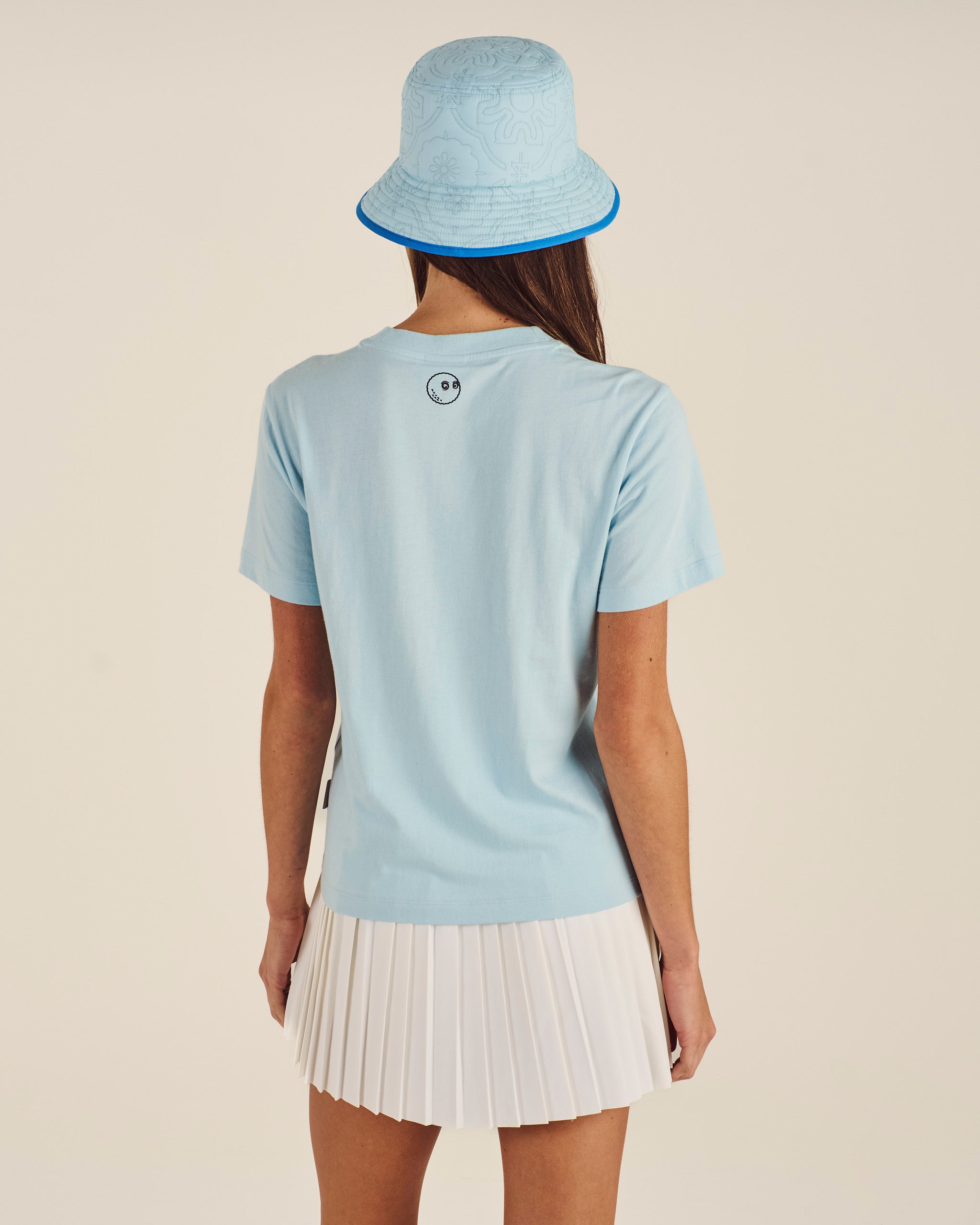 WOMEN'S | TOPS – Malbon