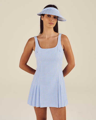 HVN GIA DRESS