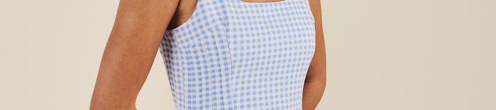 HVN GIA DRESS