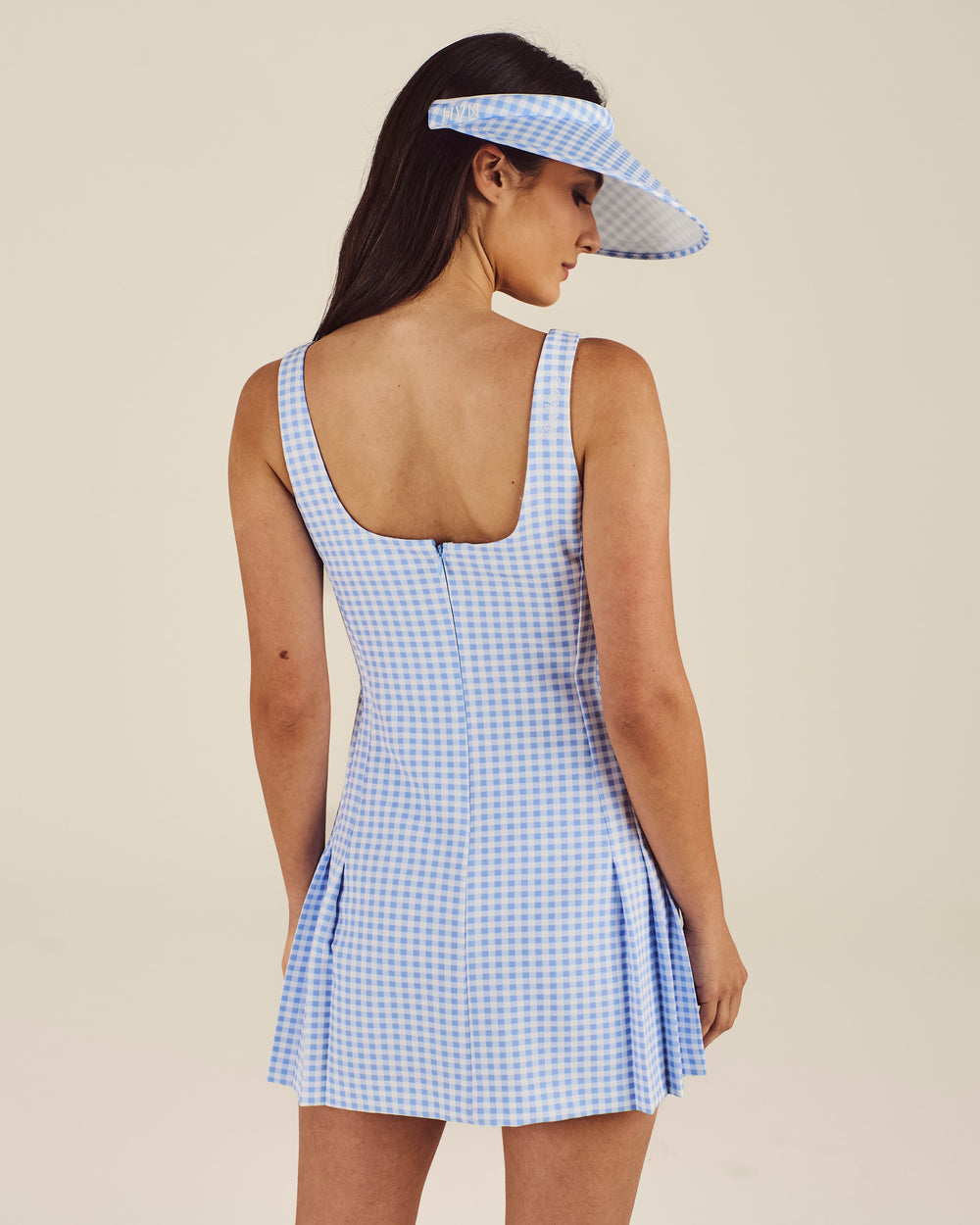 HVN GIA DRESS