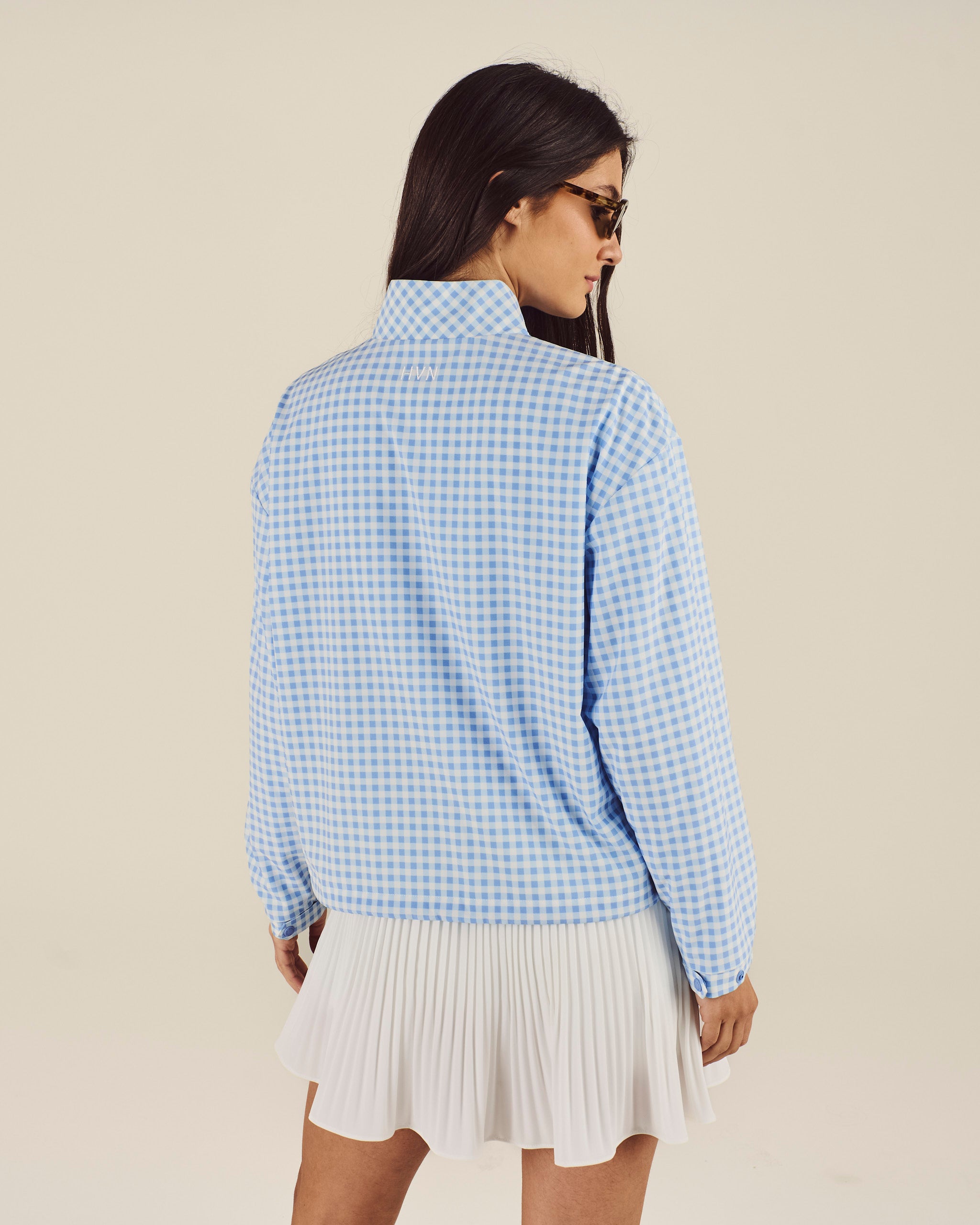 WOMEN'S | OUTERWEAR – Malbon