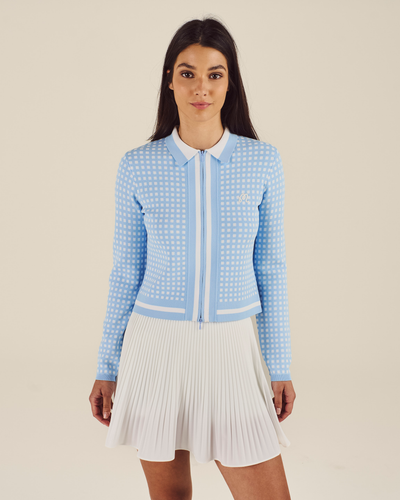 HVN DAISY TOP