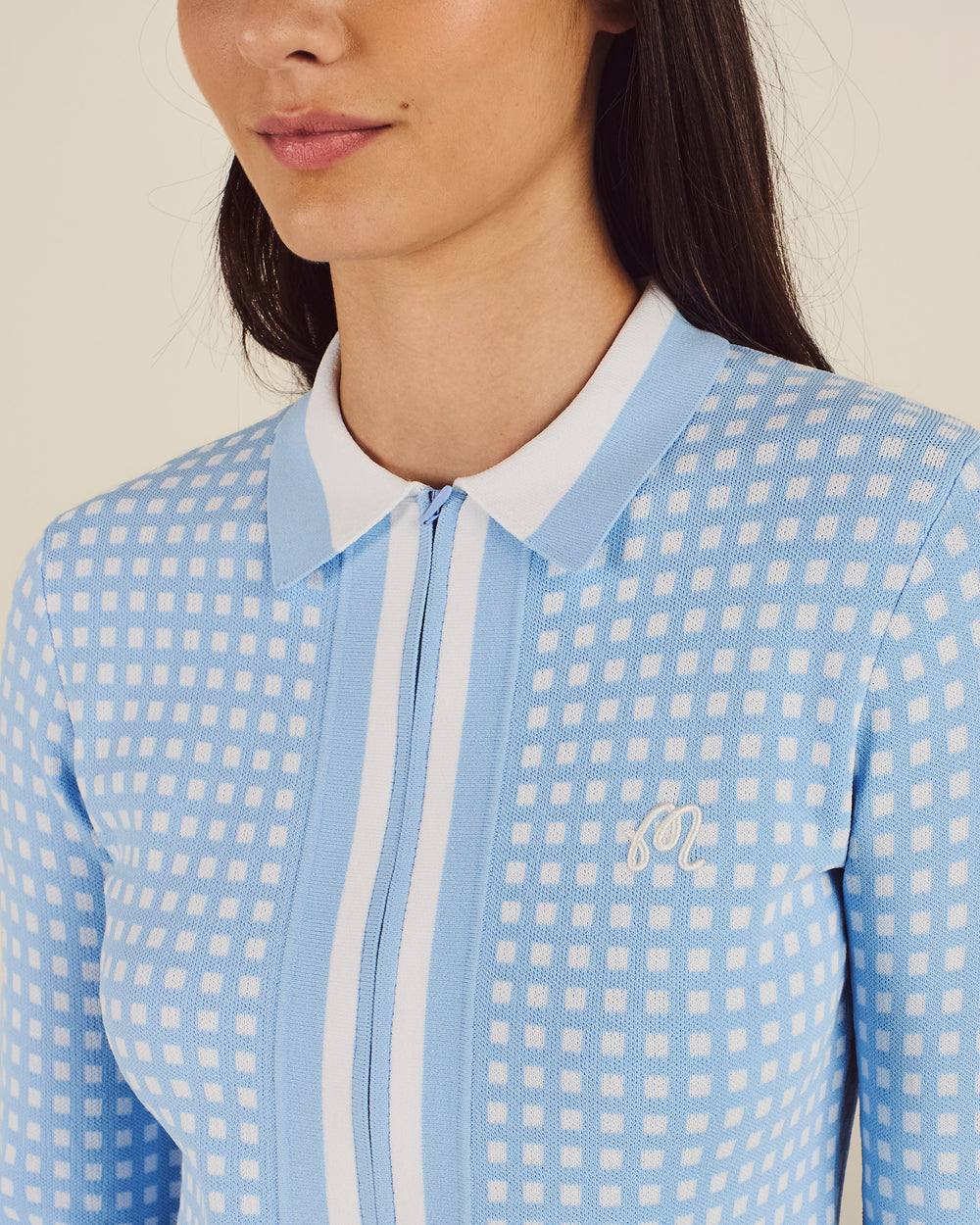 HVN DAISY TOP