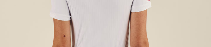 HVN JOELLE SKIRT