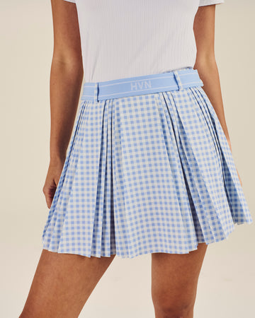 HVN JOELLE SKIRT – Malbon