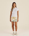 MARKARIAN PALOMA POLO