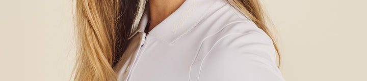 MARKARIAN PALOMA POLO