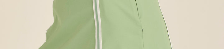 MARKARIAN LIA SKIRT