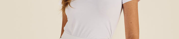 MARKARIAN LIA SKIRT
