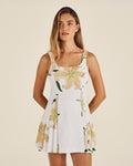 MARKARIAN GIA DRESS