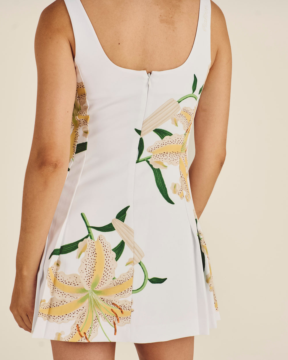 MARKARIAN GIA DRESS