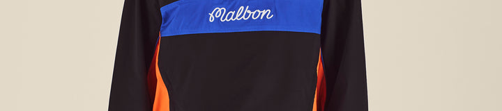 KNICKS WOMEN'S QUARTER ZIP