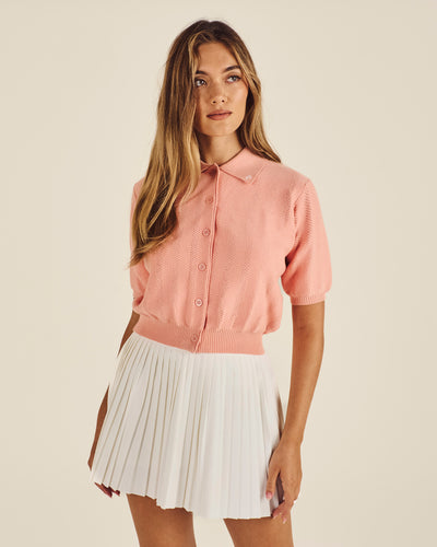 REN POLO