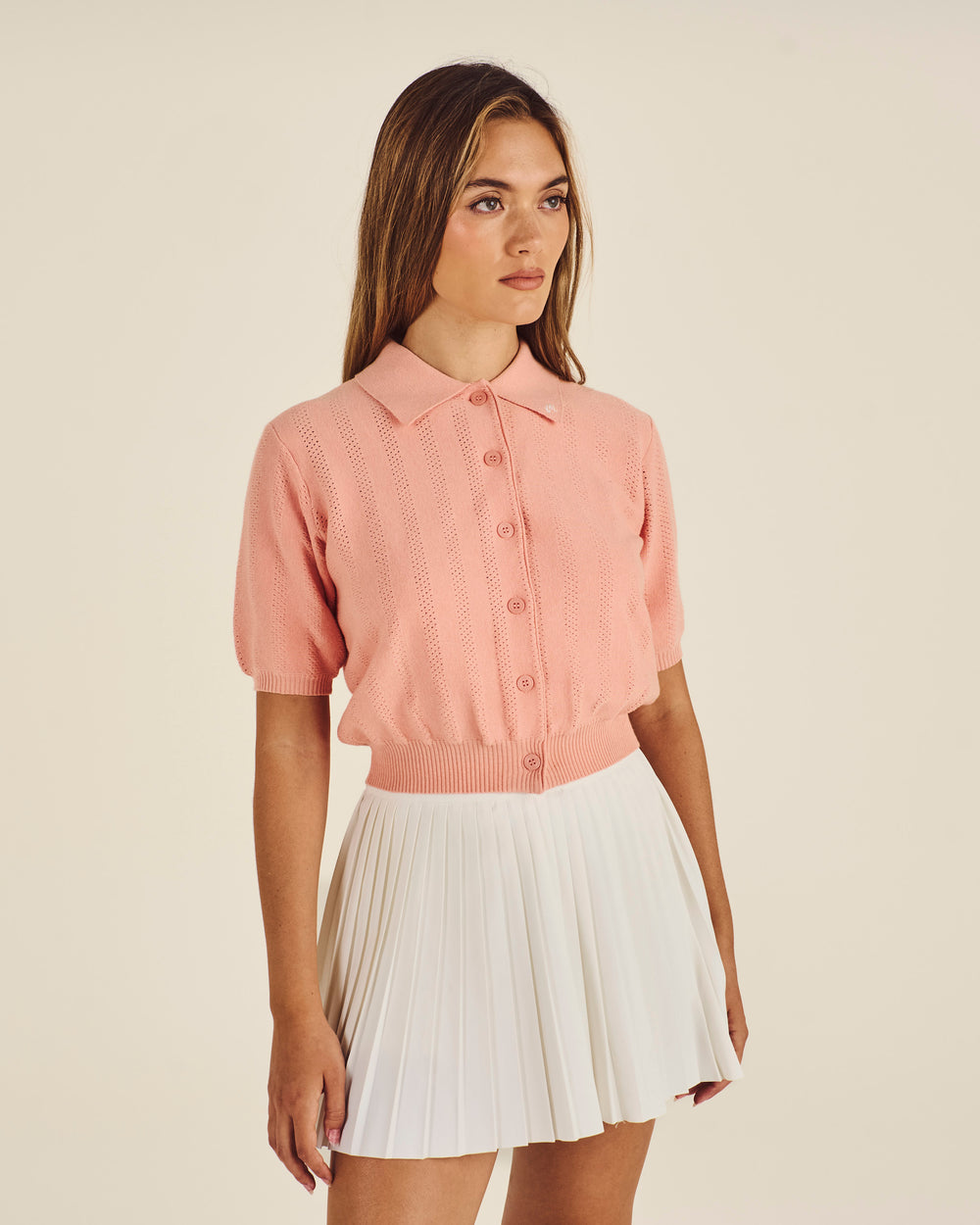 REN POLO