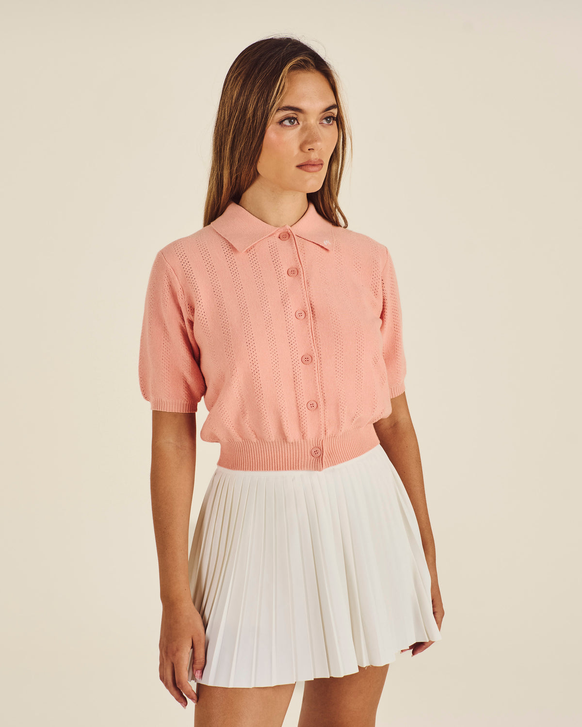 REN POLO