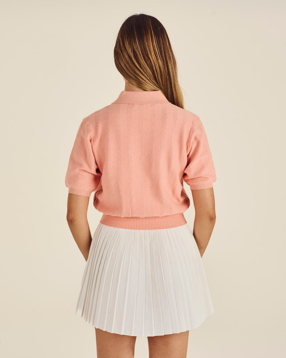 REN POLO