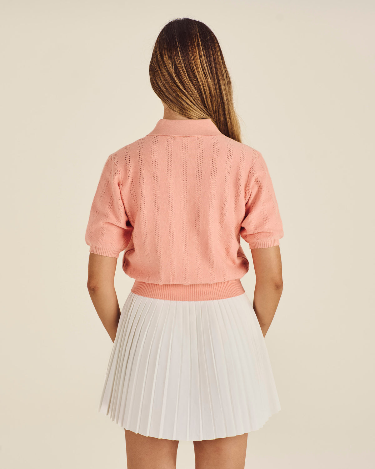 REN POLO