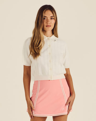 REN POLO