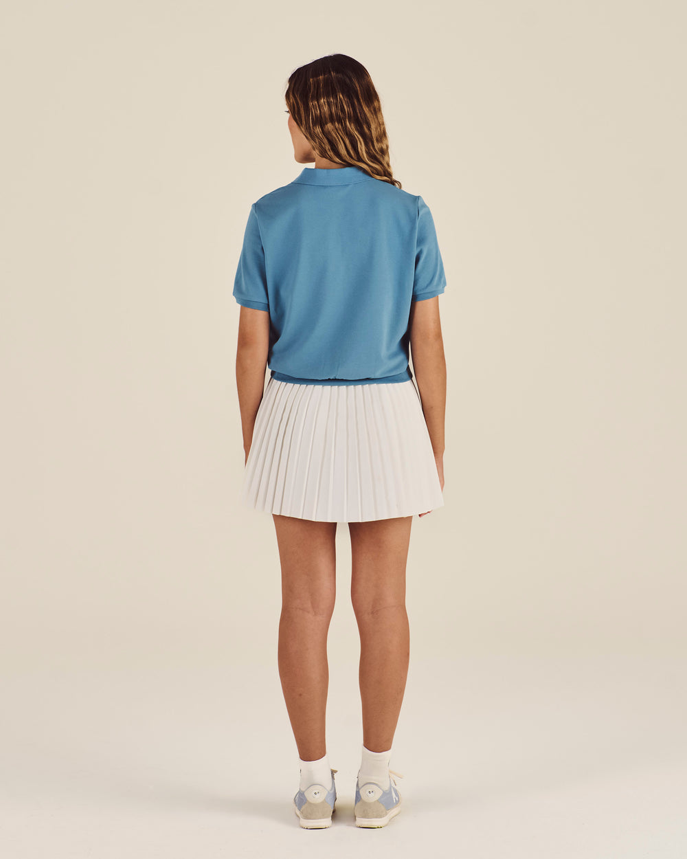 KIN POLO