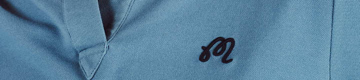 KIN POLO
