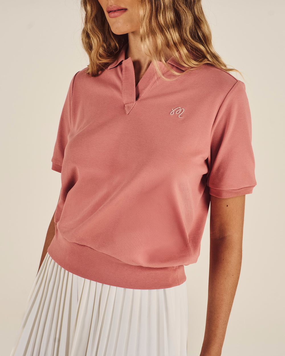 KIN POLO