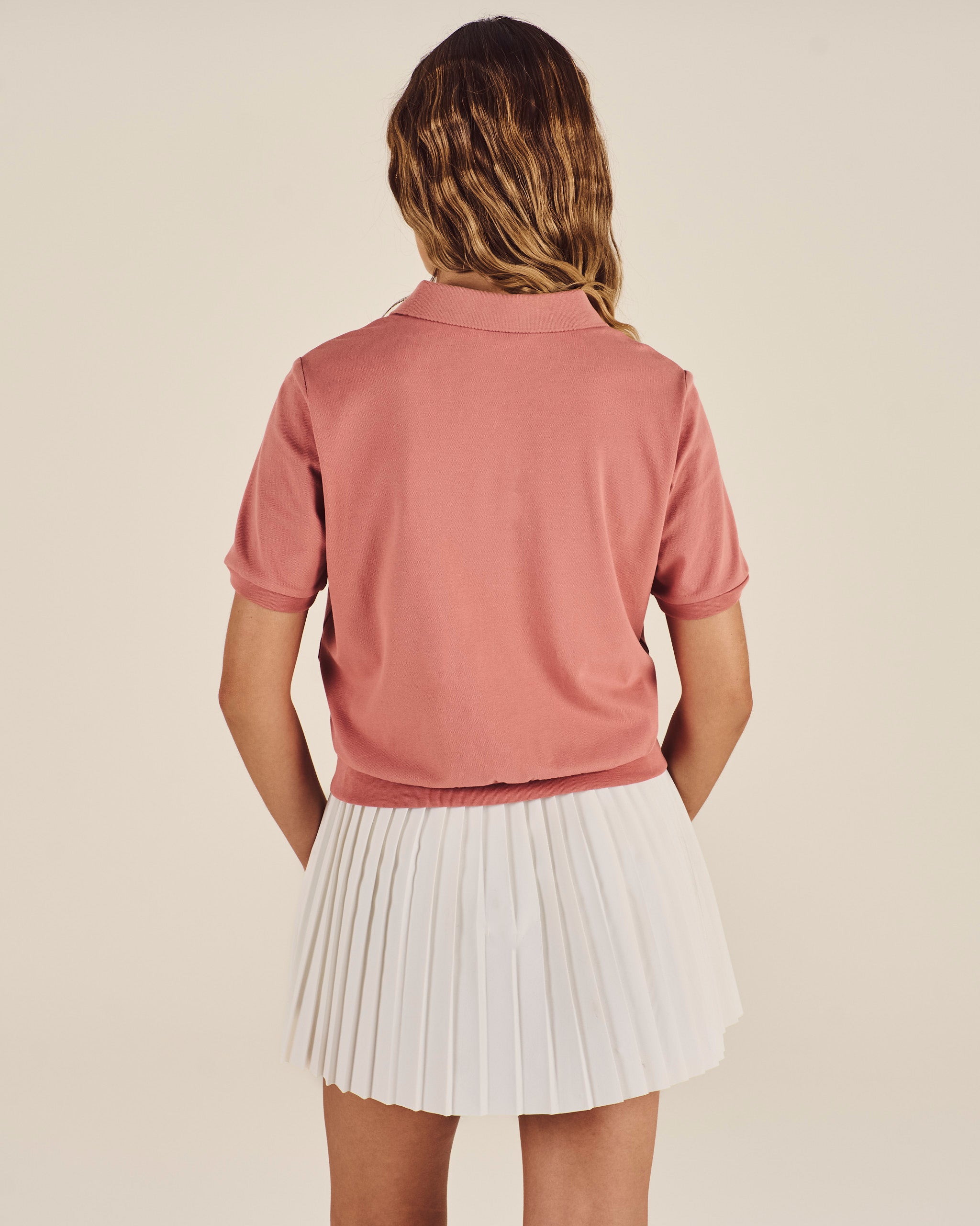 WOMEN'S | SHOP ALL – Malbon
