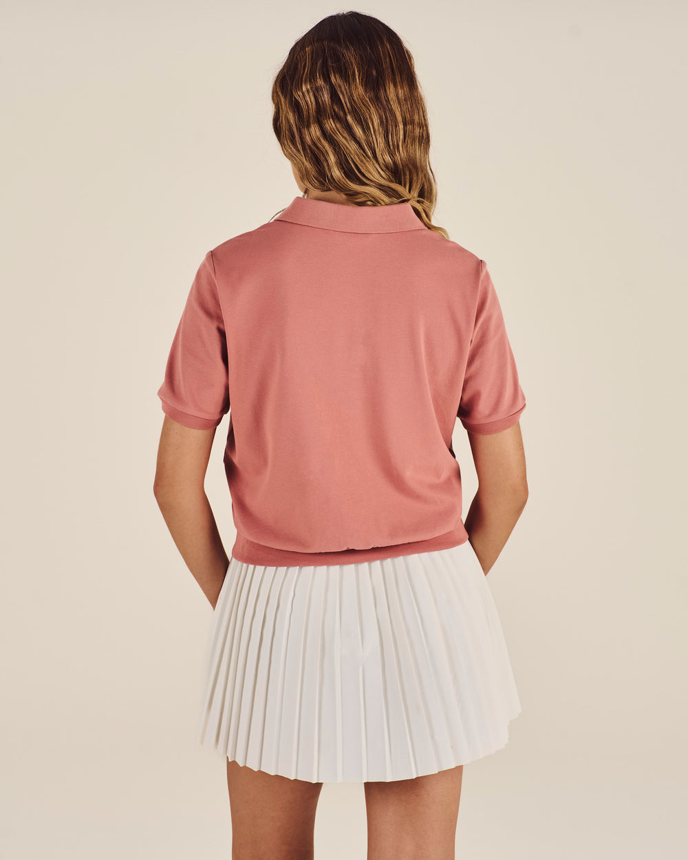 KIN POLO