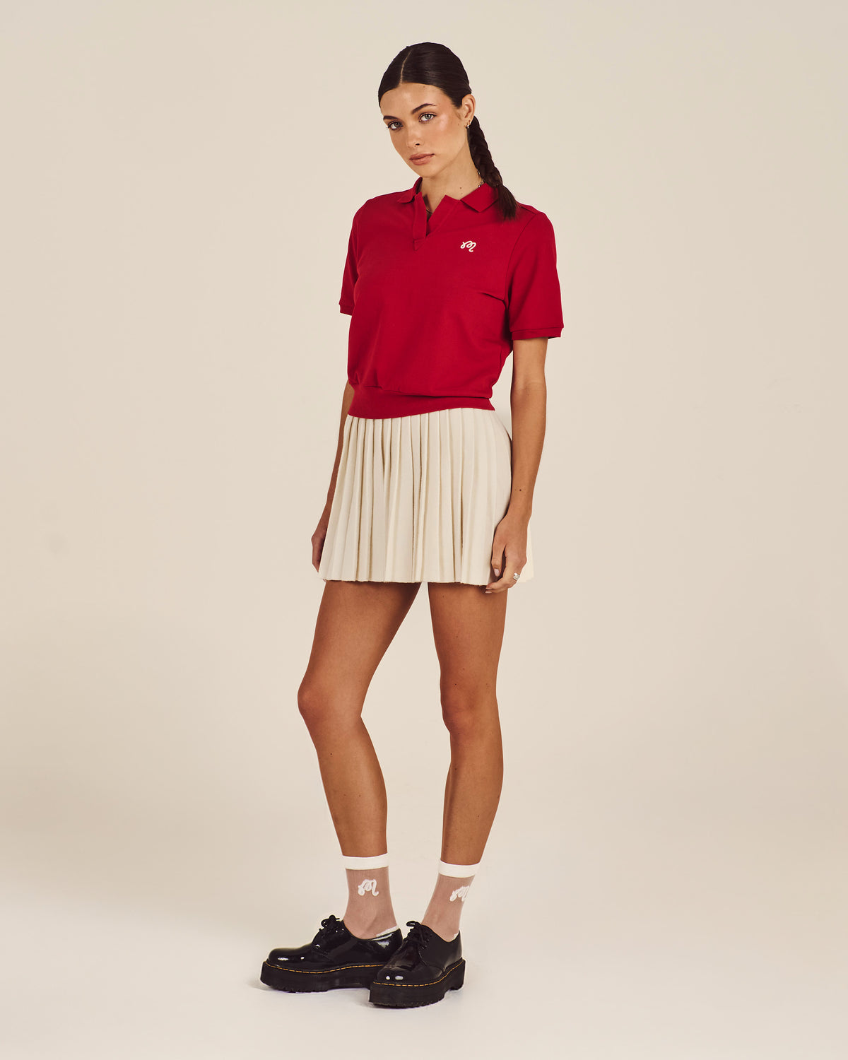 KIN POLO