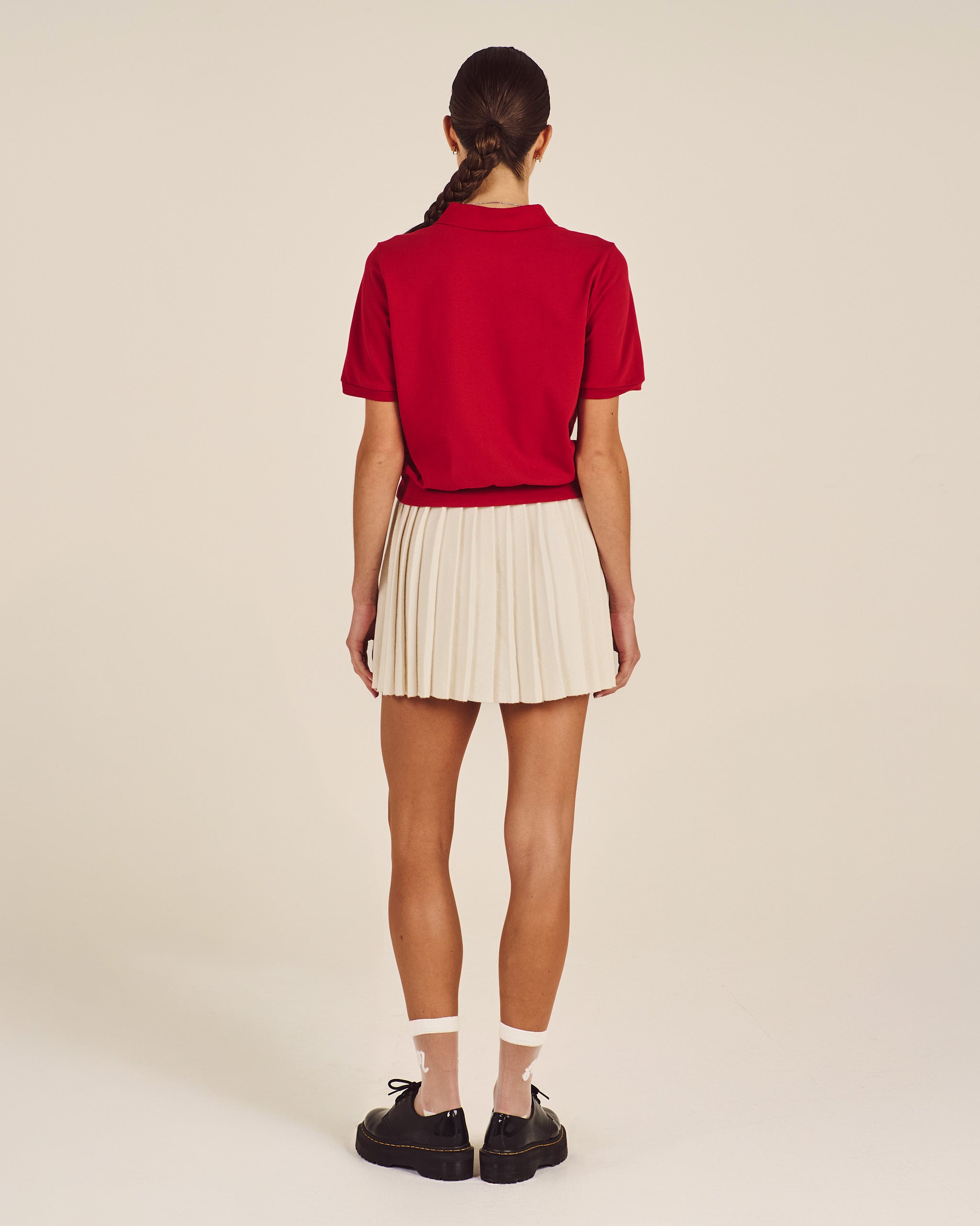 WOMEN'S | SHOP ALL – Malbon