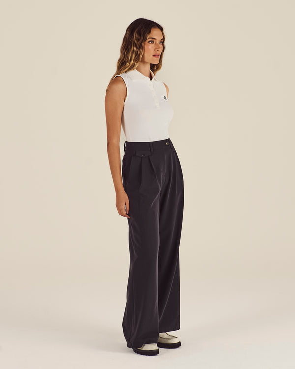 LUCY WIDE LEG
