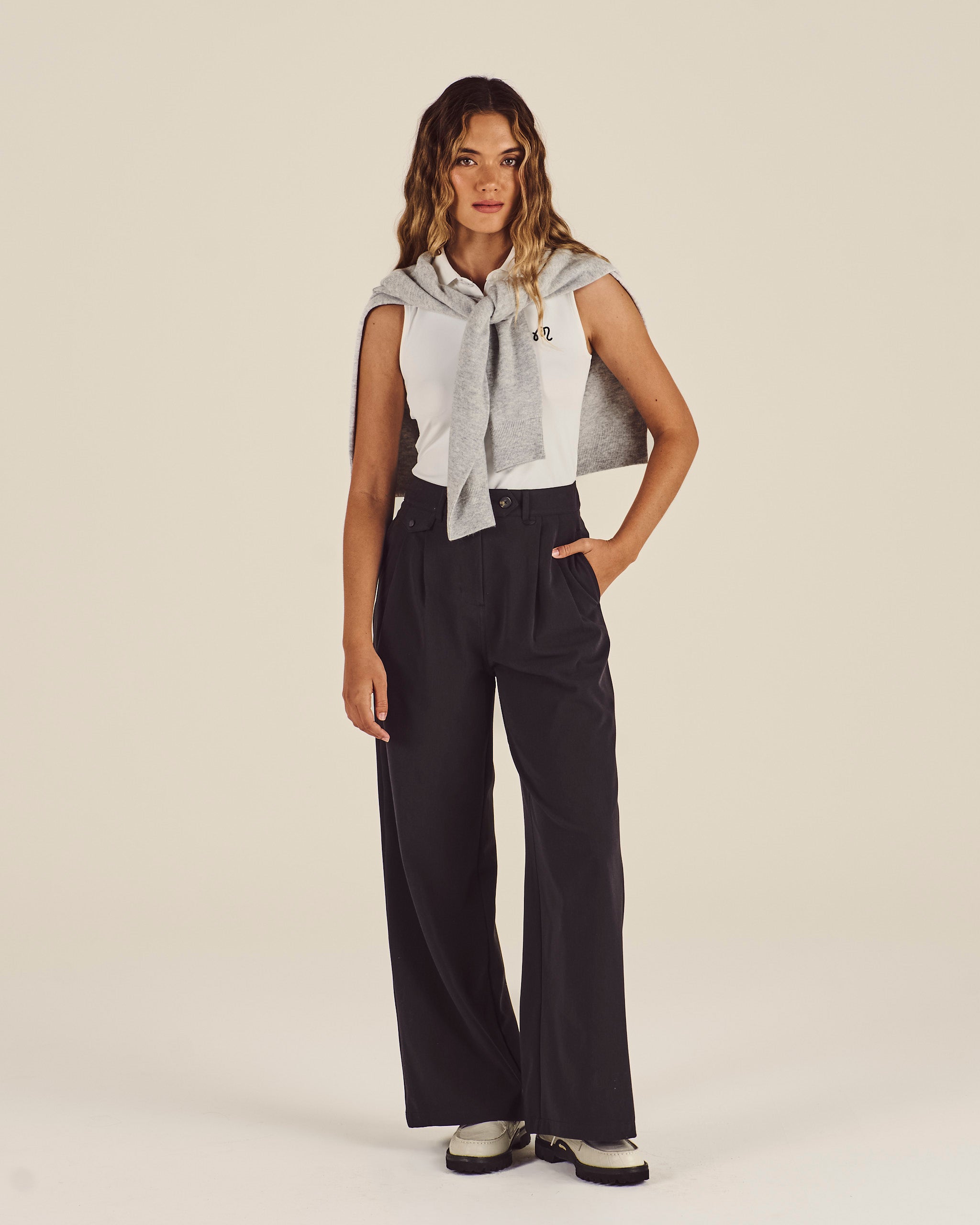 WOMEN'S | SHOP ALL – Page 15 – Malbon