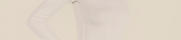 KITA QUILTED SKIRT
