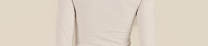 KITA QUILTED SKIRT