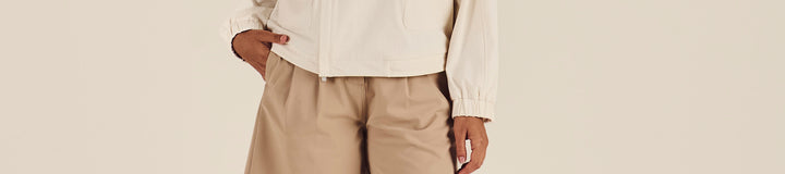 KADE JACKET