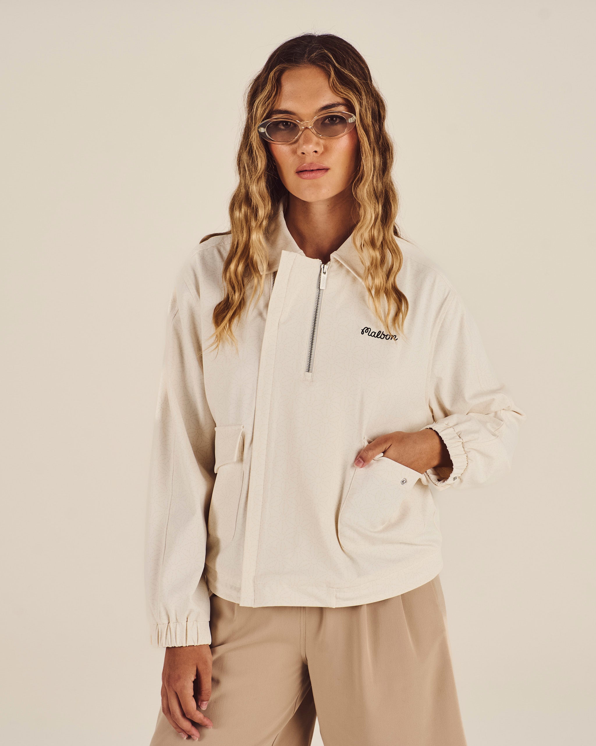 WOMEN'S | SHOP ALL – Malbon