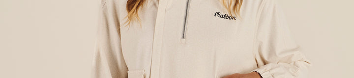 KADE JACKET