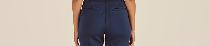 MONICA PANT