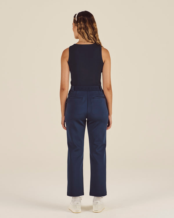 MONICA PANT