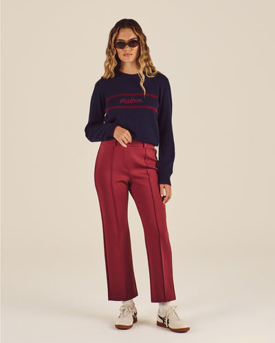 MONICA PANT