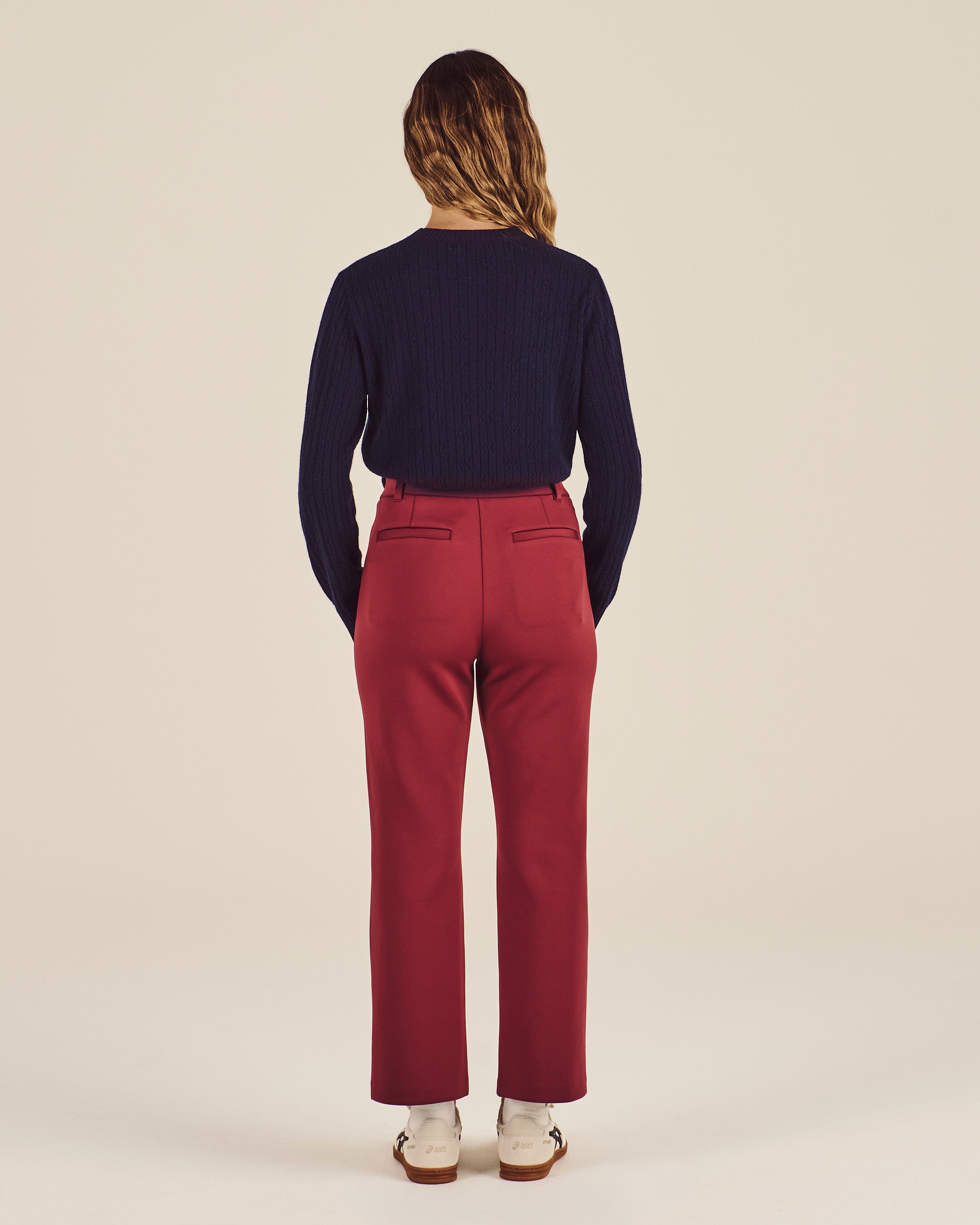 WOMEN'S | SHOP ALL – Malbon