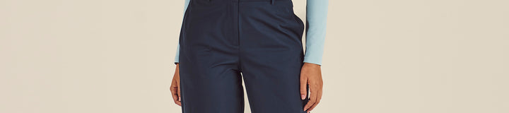 LARA PANTS