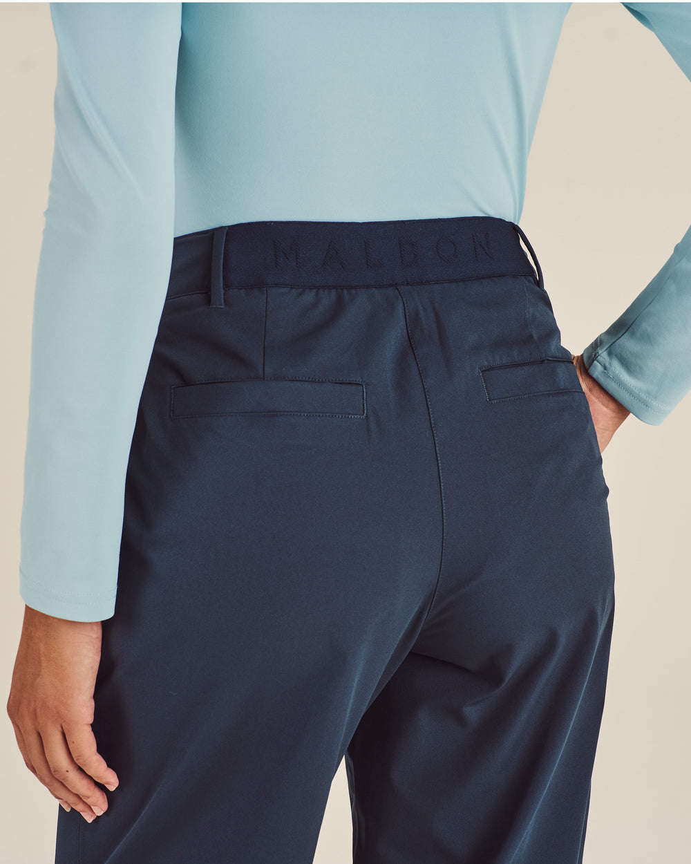 LARA PANTS