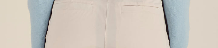 LARA PANTS