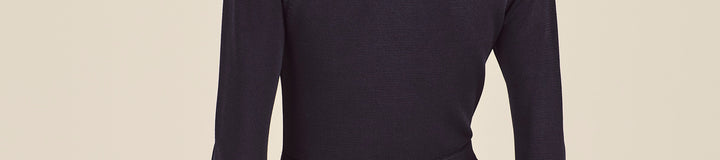 ELIZA DRESS