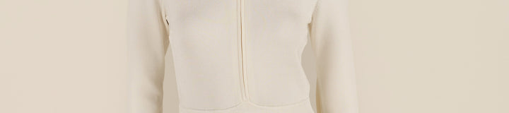 ELIZA DRESS