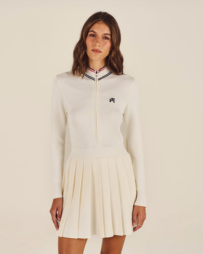 ELIZA DRESS