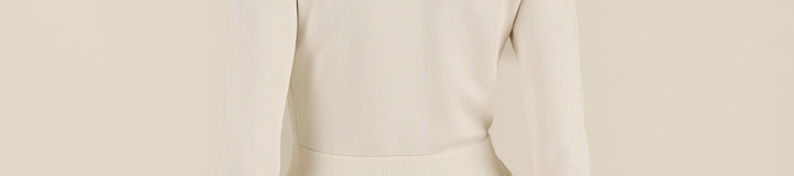 ELIZA DRESS