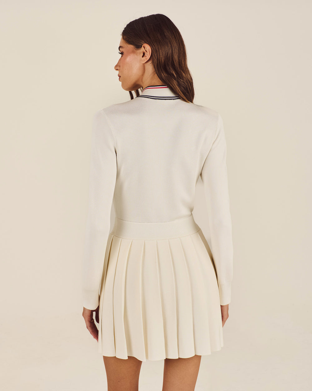 ELIZA DRESS